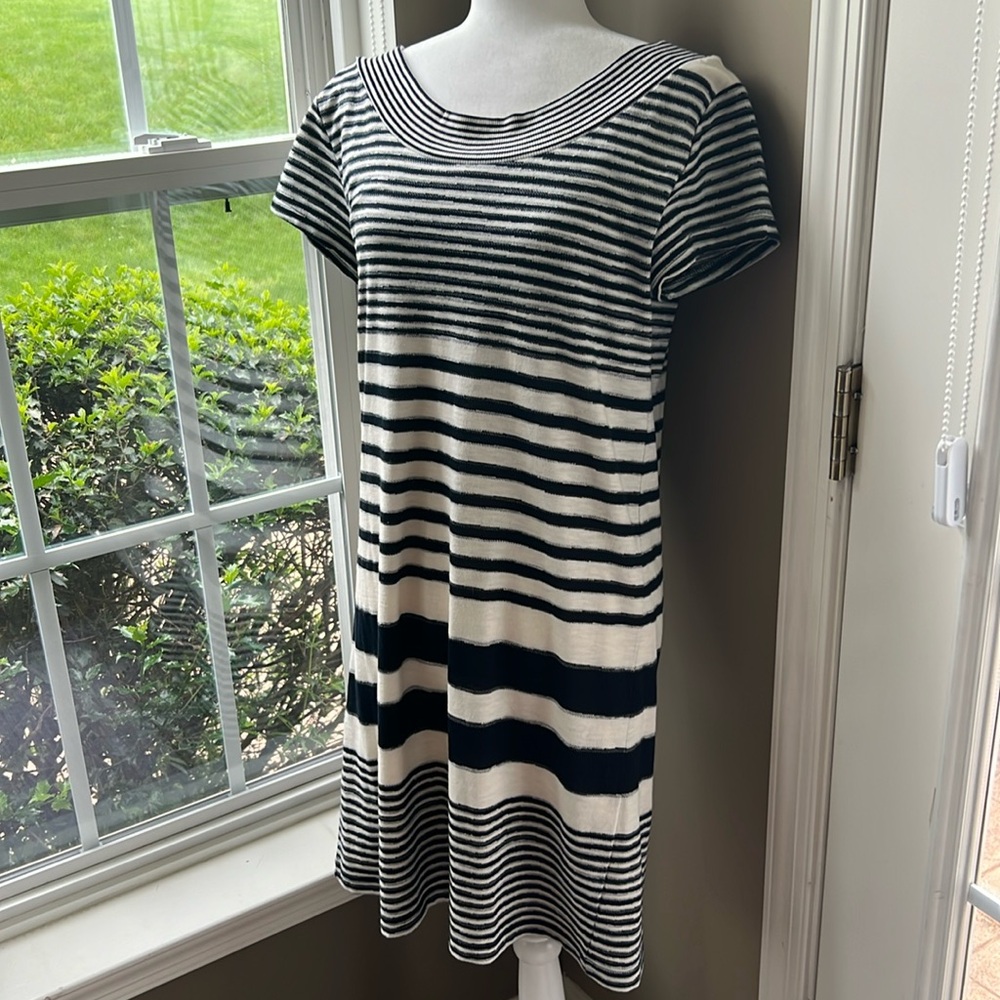 Maeve Anthropologie Dress Medium